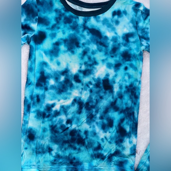 Snuggle Bums Bamboo Set - Picture 3 of 5